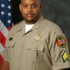 Donald Dixon
Facebook